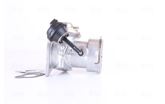 EGR Valve, Image 2