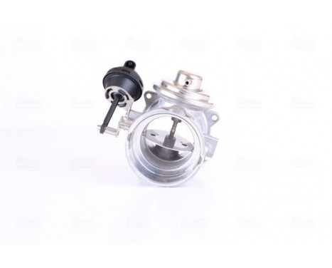 EGR Valve, Image 3