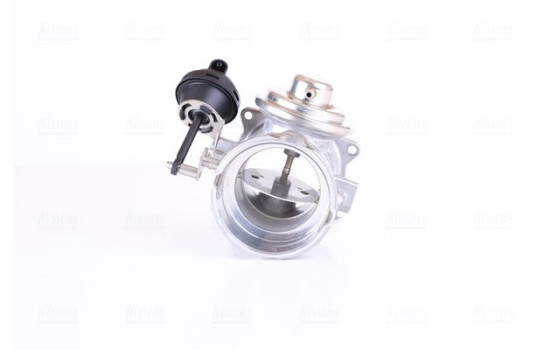 EGR Valve, Image 3