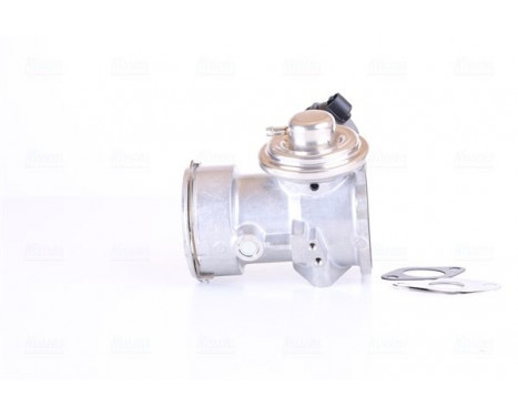 EGR Valve, Image 4