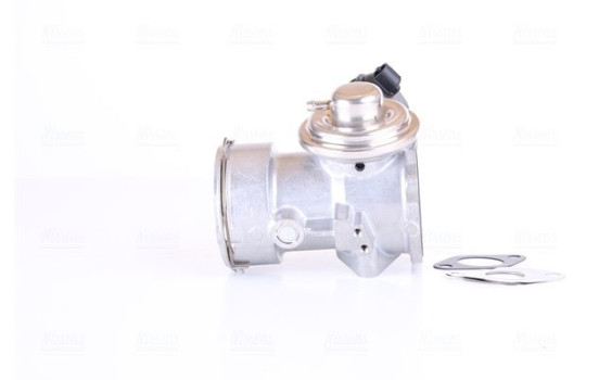 EGR Valve, Image 4
