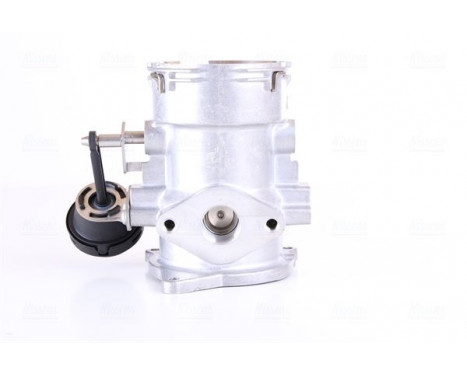 EGR Valve, Image 5