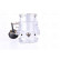 EGR Valve, Thumbnail 5