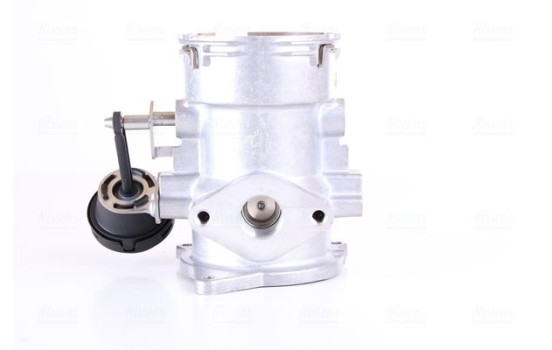EGR Valve, Image 5