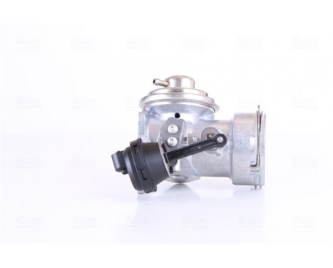 EGR Valve, Image 2