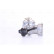 EGR Valve, Thumbnail 2