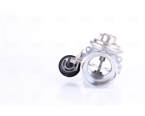 EGR Valve, Image 3
