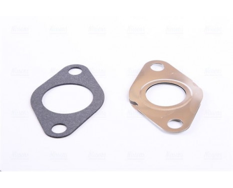 EGR Valve, Image 5