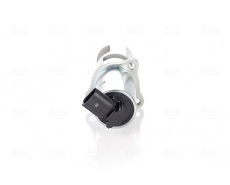 EGR Valve, Image 2