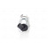 EGR Valve, Thumbnail 2