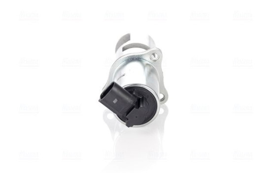 EGR Valve, Image 2