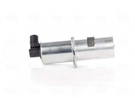EGR Valve, Image 3