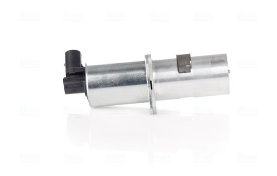 EGR Valve, Image 3