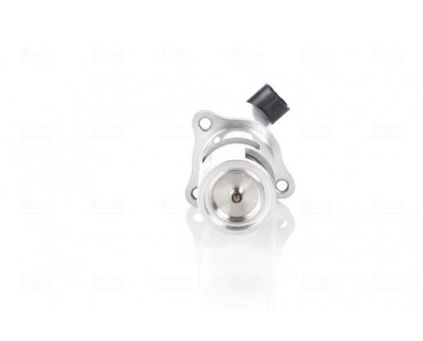 EGR Valve, Image 4