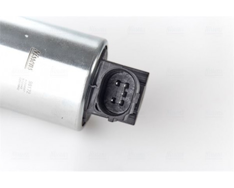 EGR Valve, Image 5