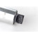 EGR Valve, Thumbnail 5