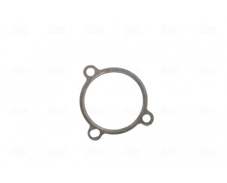 EGR Valve, Image 6