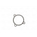 EGR Valve, Thumbnail 6