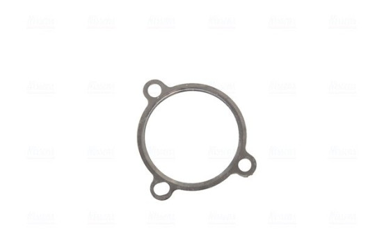 EGR Valve, Image 6
