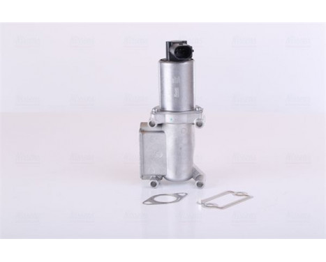 EGR Valve, Image 2