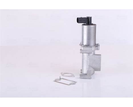 EGR Valve, Image 3