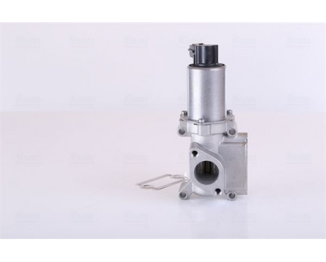 EGR Valve, Image 4