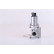 EGR Valve, Thumbnail 4