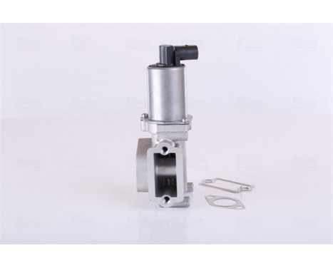 EGR Valve, Image 5