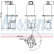 EGR Valve, Thumbnail 7