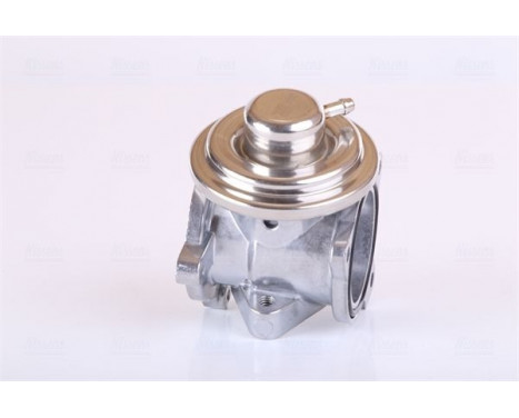 EGR Valve, Image 2