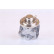 EGR Valve, Thumbnail 2