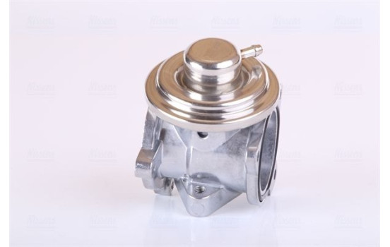 EGR Valve, Image 2