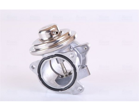 EGR Valve, Image 3