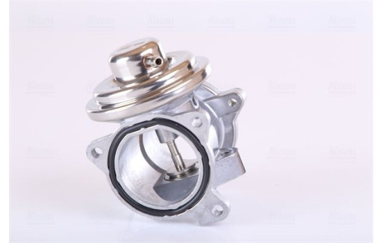 EGR Valve, Image 3
