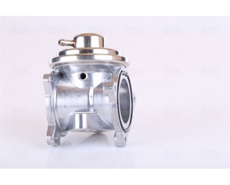 EGR Valve, Image 4