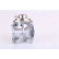EGR Valve, Thumbnail 4