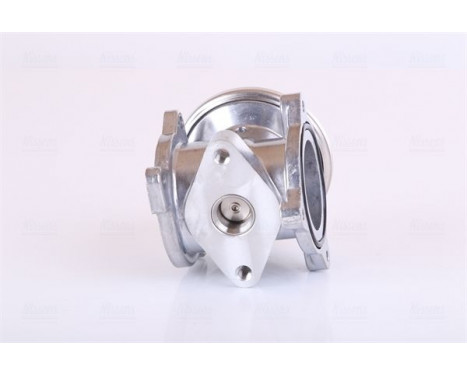 EGR Valve, Image 5