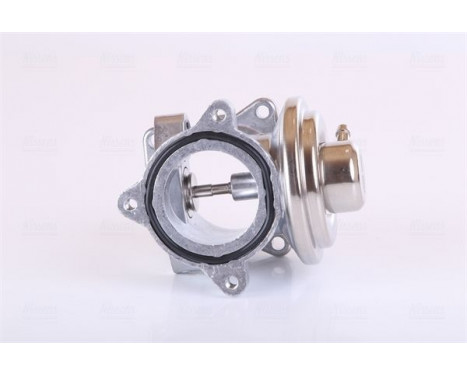 EGR Valve, Image 6