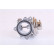 EGR Valve, Thumbnail 6