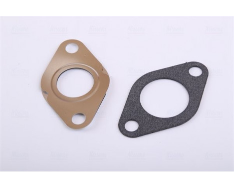EGR Valve, Image 7
