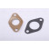 EGR Valve, Thumbnail 7
