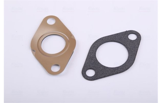 EGR Valve, Image 7