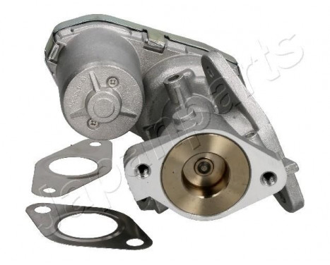 EGR Valve, Image 2