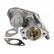 EGR Valve, Thumbnail 2