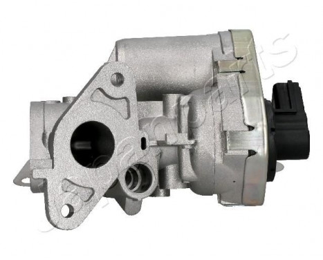 EGR Valve, Image 3