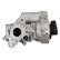 EGR Valve, Thumbnail 3