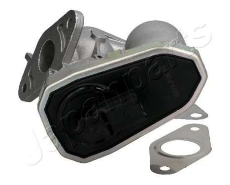 EGR Valve, Image 4