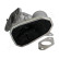 EGR Valve, Thumbnail 4