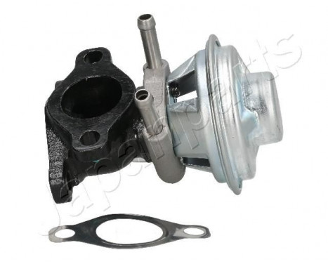 EGR Valve, Image 2