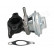 EGR Valve, Thumbnail 2